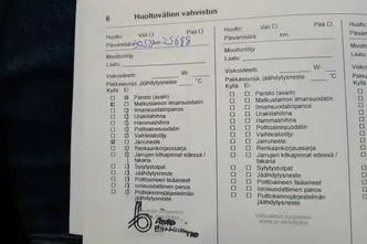 Opel Corsa-e, elekter, automaat, esivedu