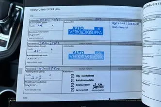 Renault Captur, 1.6, 117 kW, pistikhübriid, automaat, esivedu