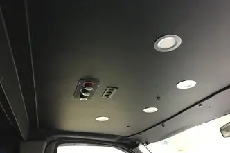 GMC Savana, 6.0, 255 kW, bensiin, automaat, tagavedu