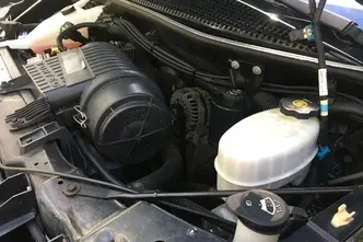 GMC Savana, 6.0, 255 kW, bensiin, automaat, tagavedu