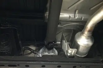 GMC Savana, 6.0, 255 kW, bensiin, automaat, tagavedu