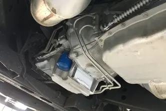 GMC Savana, 6.0, 255 kW, bensiin, automaat, tagavedu