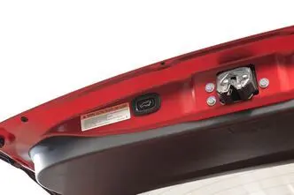 Mitsubishi Outlander, 2.0, 99 kW, hübriid, automaat, nelikvedu