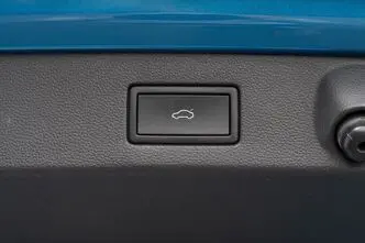Volkswagen Arteon, 1.4, 158 kW, бензин, автомат