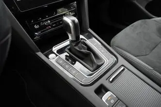 Volkswagen Arteon, 1.4, 158 kW, бензин, автомат