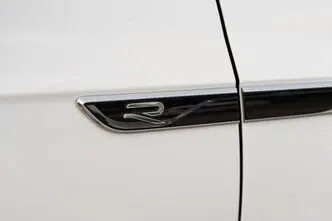 Volkswagen Touareg, 3.0, 340 kW, bensiin, automaat, nelikvedu