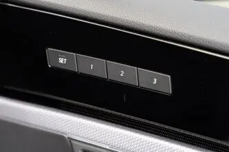 Volkswagen Touareg, 3.0, 340 kW, bensiin, automaat, nelikvedu