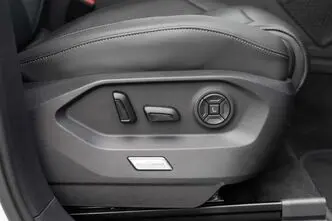 Volkswagen Touareg, 3.0, 340 kW, bensiin, automaat, nelikvedu