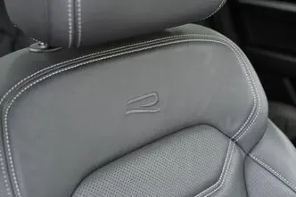 Volkswagen Touareg, 3.0, 340 kW, bensiin, automaat, nelikvedu