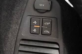 Volkswagen Touareg, 3.0, 340 kW, bensiin, automaat, nelikvedu