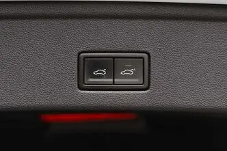 Volkswagen Touareg, 3.0, 340 kW, bensiin, automaat, nelikvedu