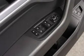 Volkswagen Touareg, 3.0, 340 kW, bensiin, automaat, nelikvedu