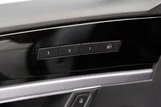 Volkswagen Touareg, 3.0, 340 kW, bensiin, automaat, nelikvedu