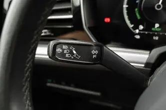 Volkswagen Touareg, 3.0, 340 kW, bensiin, automaat, nelikvedu