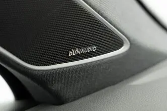Volkswagen Touareg, 3.0, 340 kW, bensiin, automaat, nelikvedu