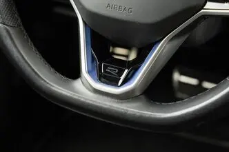 Volkswagen Touareg, 3.0, 340 kW, bensiin, automaat, nelikvedu
