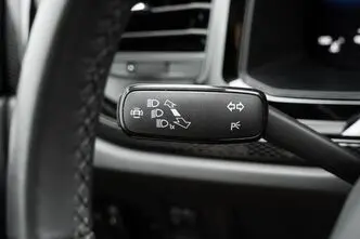 Volkswagen Taigo, 1.0, 81 kW, petrol, automatic, front-wheel drive