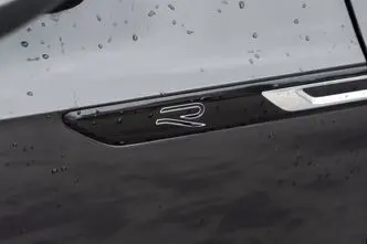 Volkswagen Arteon, 1.4, 158 kW, bensiin, automaat