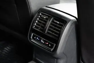 Volkswagen Arteon, 1.4, 158 kW, bensiin, automaat