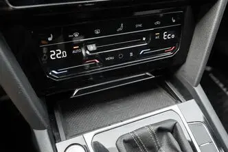 Volkswagen Arteon, 1.4, 158 kW, bensiin, automaat