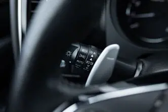 Mitsubishi Outlander, 2.0, 110 kW, diisel, automaat, nelikvedu