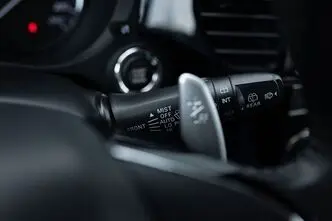 Mitsubishi Outlander, 2.0, 110 kW, diisel, automaat, nelikvedu
