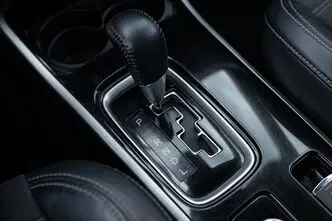 Mitsubishi Outlander, 2.0, 110 kW, diisel, automaat, nelikvedu