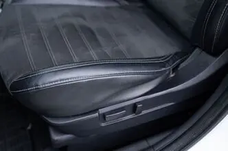 Mitsubishi Outlander, 2.0, 110 kW, diisel, automaat, nelikvedu