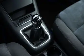 Volkswagen Tiguan, 1.4, 88 kW, bensiin, manuaal