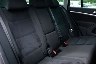 Volkswagen Tiguan, 1.4, 88 kW, bensiin, manuaal