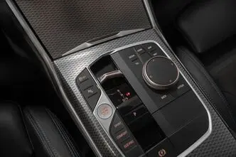 BMW 320, 2.0, 140 kW, diisel, automaat, nelikvedu