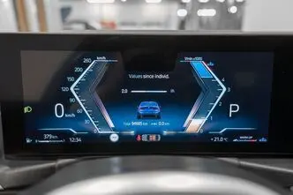 BMW 320, 2.0, 140 kW, diisel, automaat, nelikvedu