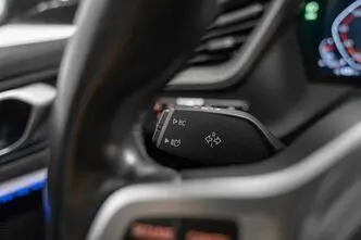 BMW 118, 1.5, 100 kW, bensiin, automaat
