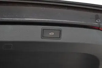 Škoda Karoq, 1.5, 110 kW, bensiin, automaat, esivedu