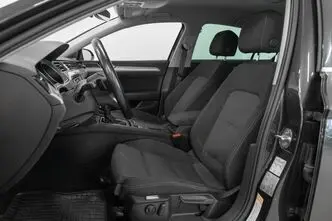 Volkswagen Passat, 1.5, 110 kW, бензин, автомат, передний привод