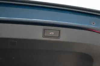 Škoda Karoq, 1.6, 85 kW, diisel, automaat, esivedu