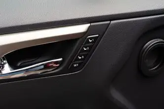 Lexus RX 450, 3.5, 193 kW, bensiin, automaat, nelikvedu