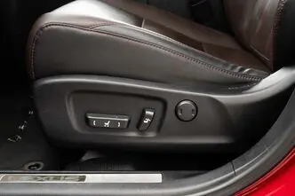 Lexus RX 450, 3.5, 193 kW, bensiin, automaat, nelikvedu