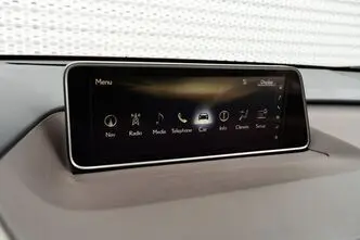 Lexus RX 450, 3.5, 193 kW, bensiin, automaat, nelikvedu