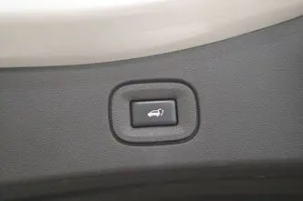 Renault Koleos, 2.0, 130 kW, diisel, automaat, nelikvedu