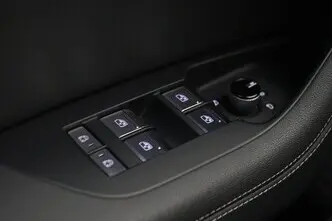 Audi A6, 2.0, 180 kW, hybrid, automatic, front-wheel drive