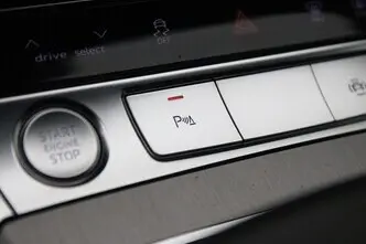 Audi A6, 2.0, 180 kW, hybrid, automatic, front-wheel drive