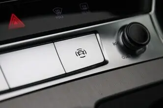 Audi A6, 2.0, 180 kW, hybrid, automatic, front-wheel drive