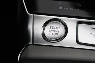 Audi A6, 2.0, 180 kW, hybrid, automatic, front-wheel drive