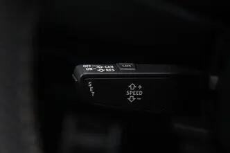 Audi A6, 2.0, 180 kW, hybrid, automatic, front-wheel drive
