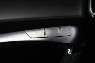 Audi A6, 2.0, 180 kW, hybrid, automatic, front-wheel drive