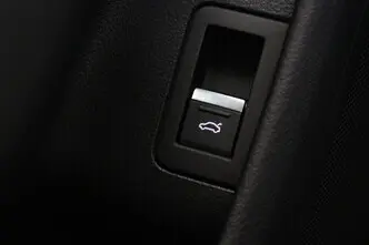 Audi A6, 2.0, 180 kW, hybrid, automatic, front-wheel drive
