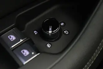 Audi A6, 2.0, 180 kW, hybrid, automatic, front-wheel drive