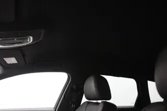 Audi A6, 2.0, 180 kW, hybrid, automatic, front-wheel drive