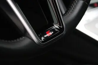 Audi A6, 2.0, 180 kW, hybrid, automatic, front-wheel drive